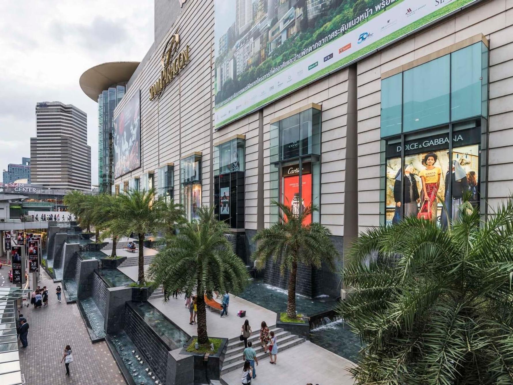Go Inn Silom - Bts Saint Louis โกอินน์ สีลม - สถานีรถไฟฟ้าเซนต์หลุยส์ X Bangkok Exterior foto